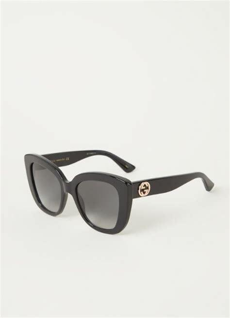 Gucci dames • deBijenkorf.be • Gratis retourneren.